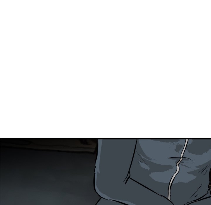 He Queen Manhwa - Chapter 50 Page 85