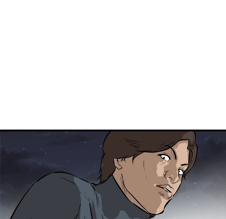 He Queen Manhwa - Chapter 50 Page 87