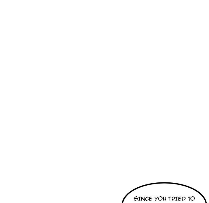 He Queen Manhwa - Chapter 50 Page 89