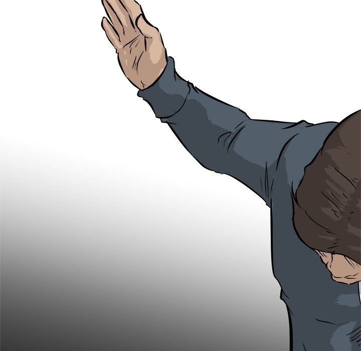 He Queen Manhwa - Chapter 50 Page 94