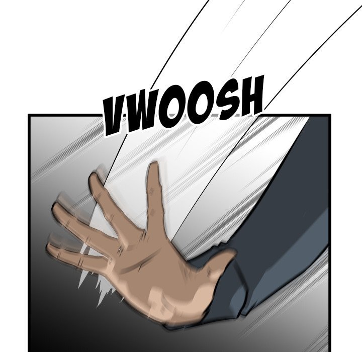 He Queen Manhwa - Chapter 50 Page 96