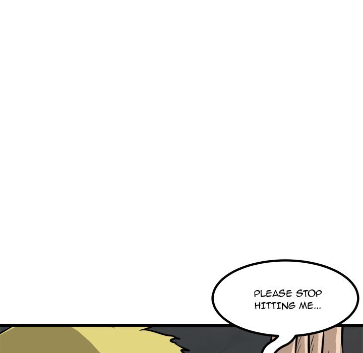 He Queen Manhwa - Chapter 50 Page 103