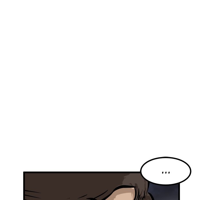 He Queen Manhwa - Chapter 50 Page 105