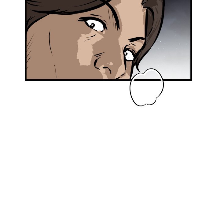 He Queen Manhwa - Chapter 50 Page 106