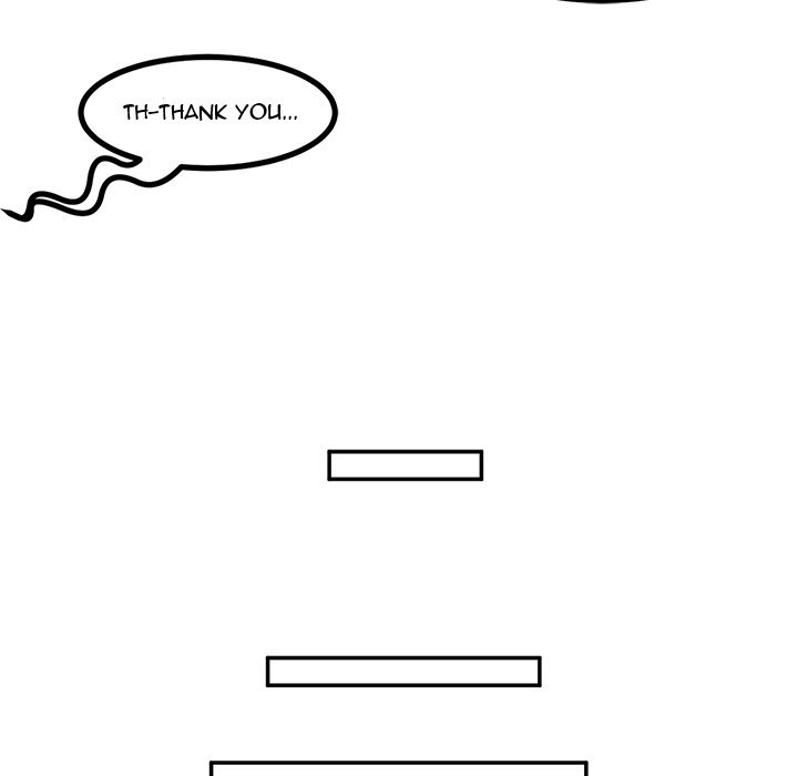 He Queen Manhwa - Chapter 50 Page 108