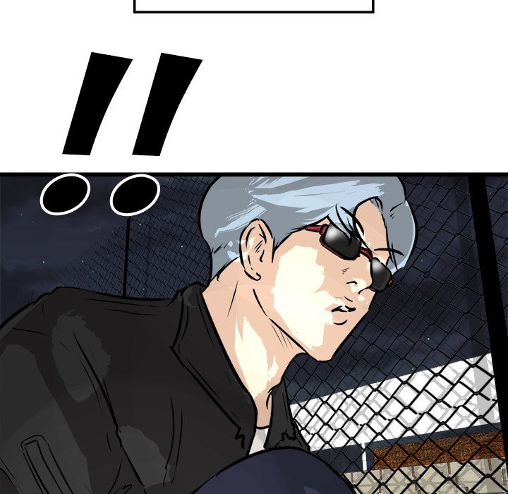 He Queen Manhwa - Chapter 50 Page 109