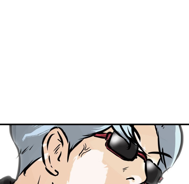 He Queen Manhwa - Chapter 50 Page 111