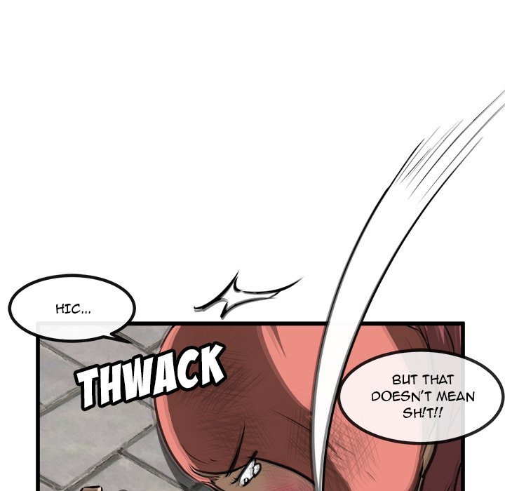 He Queen Manhwa - Chapter 50 Page 113