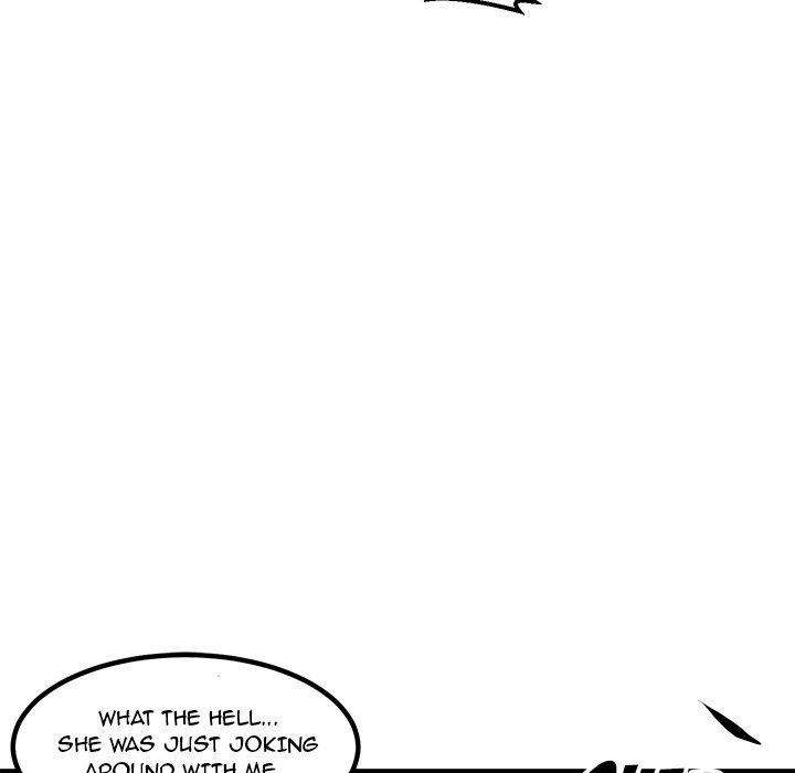 He Queen Manhwa - Chapter 50 Page 118