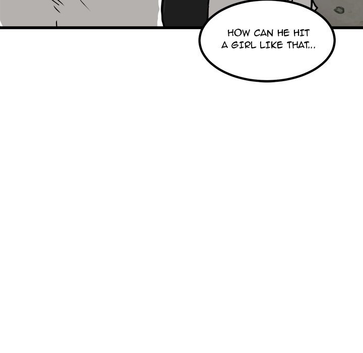 He Queen Manhwa - Chapter 50 Page 120