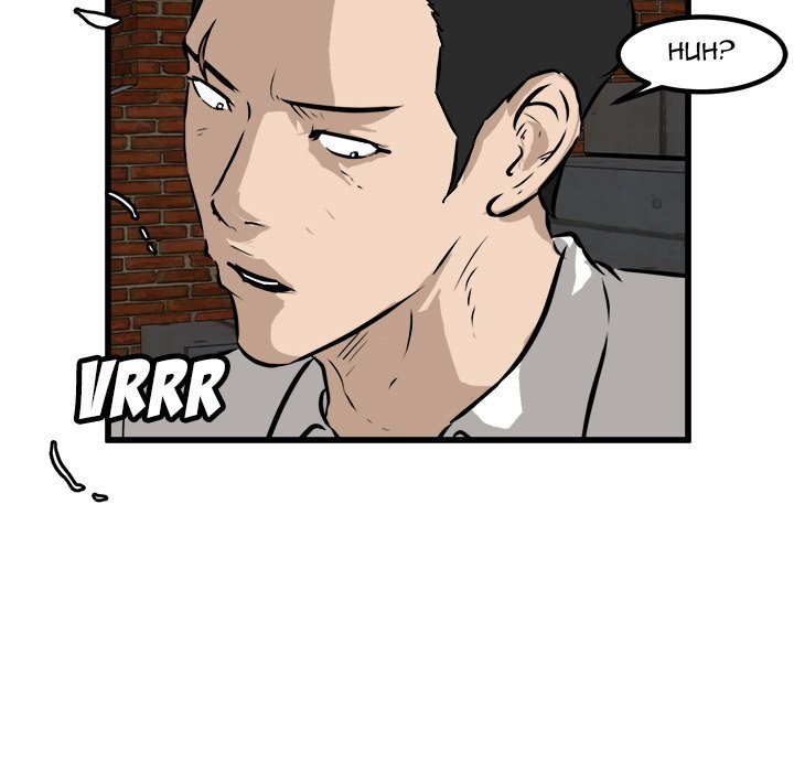 He Queen Manhwa - Chapter 50 Page 127