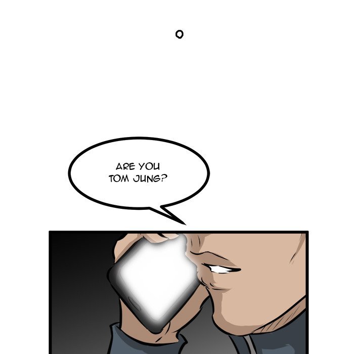 He Queen Manhwa - Chapter 50 Page 130