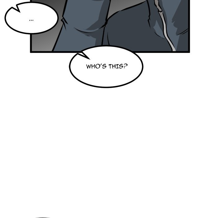 He Queen Manhwa - Chapter 50 Page 131