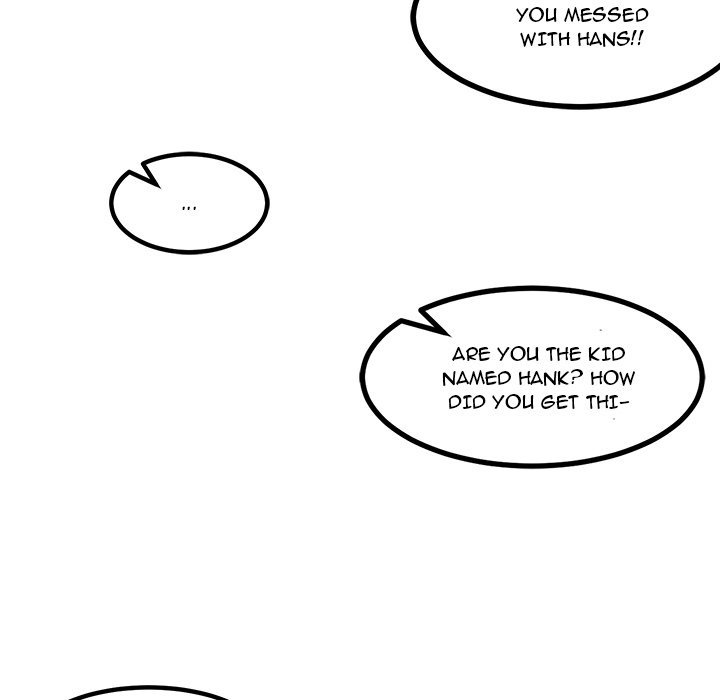 He Queen Manhwa - Chapter 50 Page 133