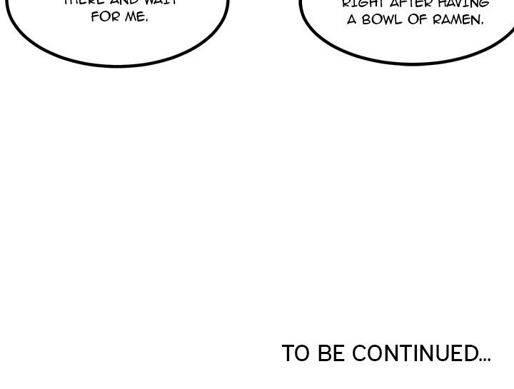 He Queen Manhwa - Chapter 50 Page 135