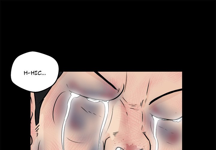 He Queen Manhwa - Chapter 10 Page 0