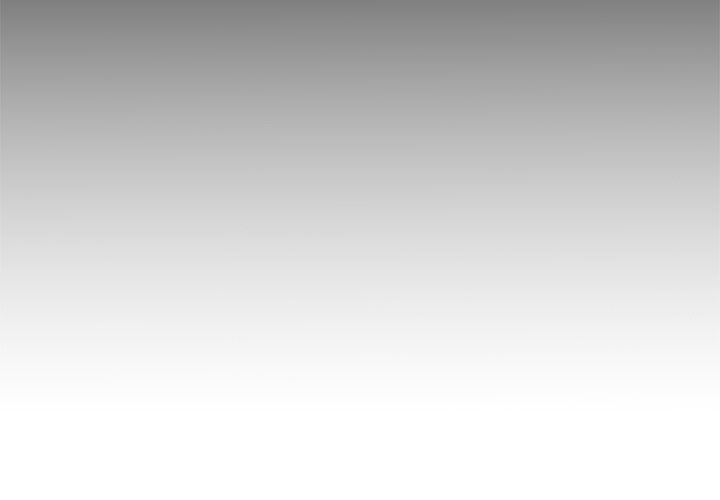 He Queen Manhwa - Chapter 10 Page 2