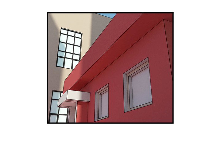 He Queen Manhwa - Chapter 10 Page 3