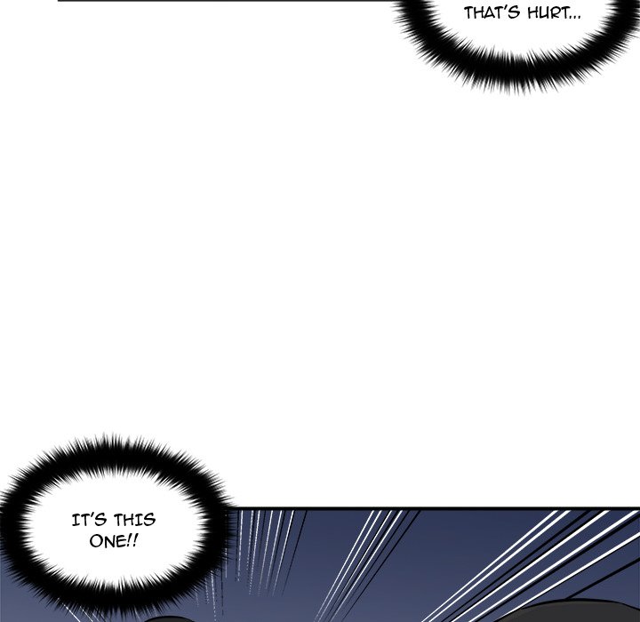 He Queen Manhwa - Chapter 10 Page 11