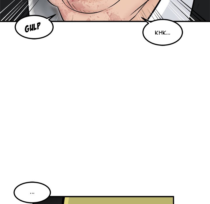 He Queen Manhwa - Chapter 10 Page 16