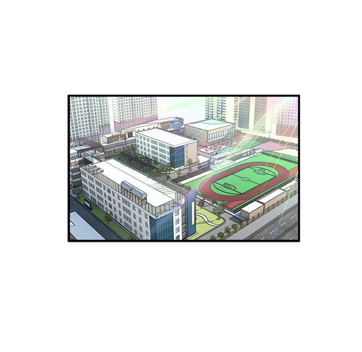 He Queen Manhwa - Chapter 10 Page 18