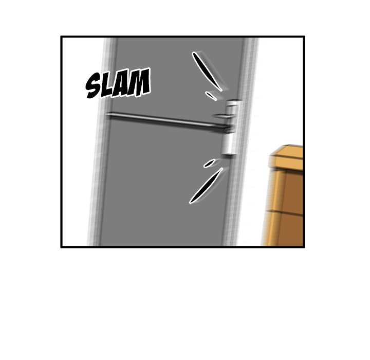 He Queen Manhwa - Chapter 10 Page 35