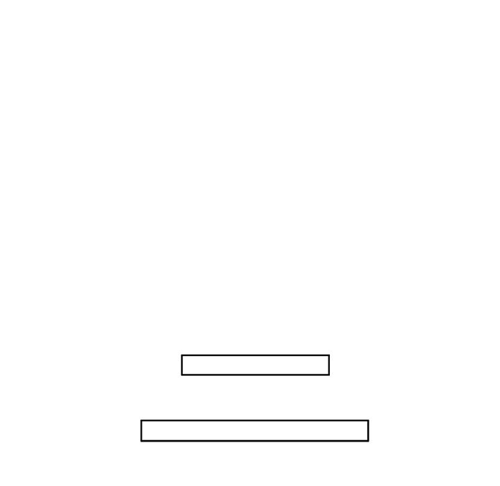 He Queen Manhwa - Chapter 10 Page 36