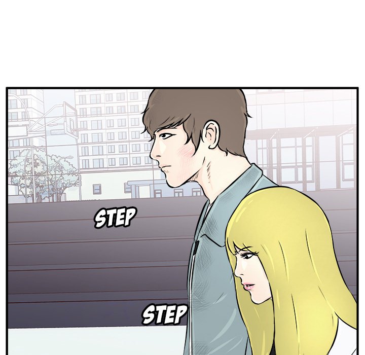 He Queen Manhwa - Chapter 10 Page 37