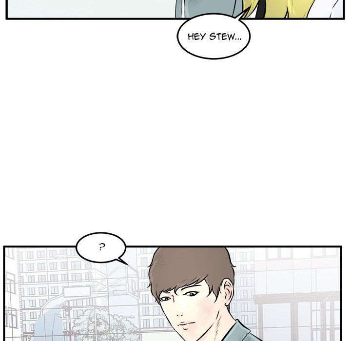 He Queen Manhwa - Chapter 10 Page 38