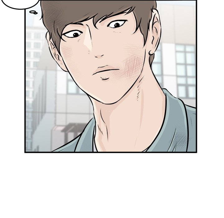 He Queen Manhwa - Chapter 10 Page 45