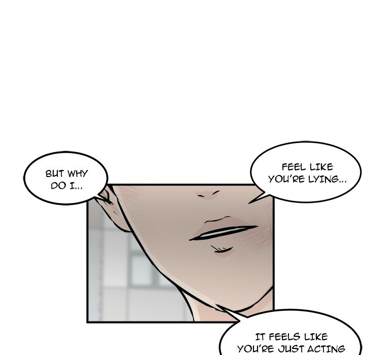 He Queen Manhwa - Chapter 10 Page 46