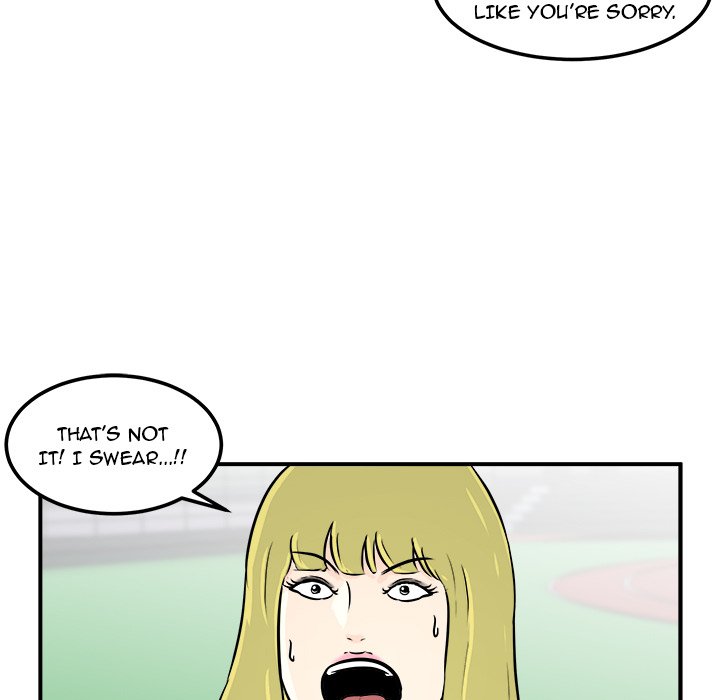 He Queen Manhwa - Chapter 10 Page 47