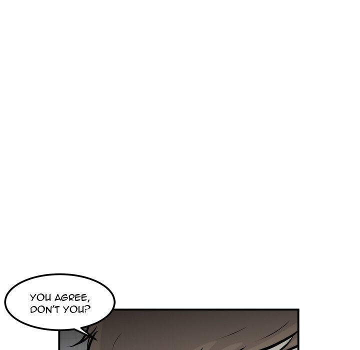 He Queen Manhwa - Chapter 10 Page 50