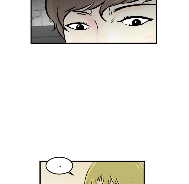 He Queen Manhwa - Chapter 10 Page 51