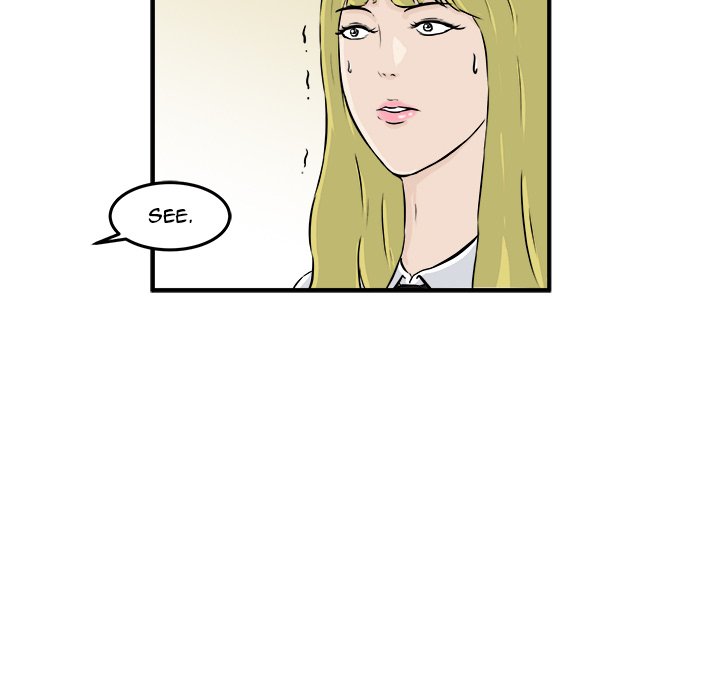 He Queen Manhwa - Chapter 10 Page 52