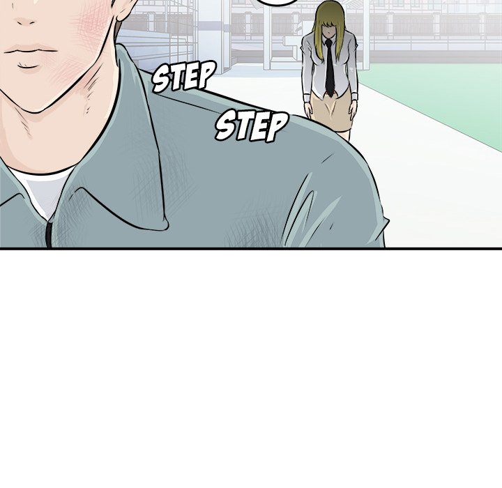 He Queen Manhwa - Chapter 10 Page 55