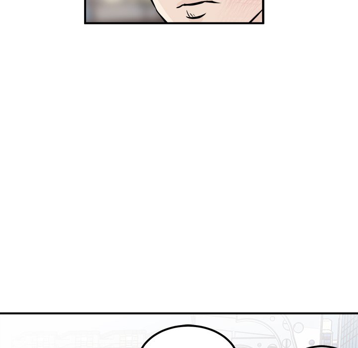 He Queen Manhwa - Chapter 10 Page 58