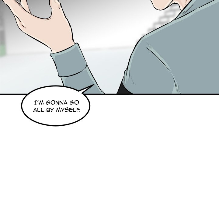 He Queen Manhwa - Chapter 10 Page 61