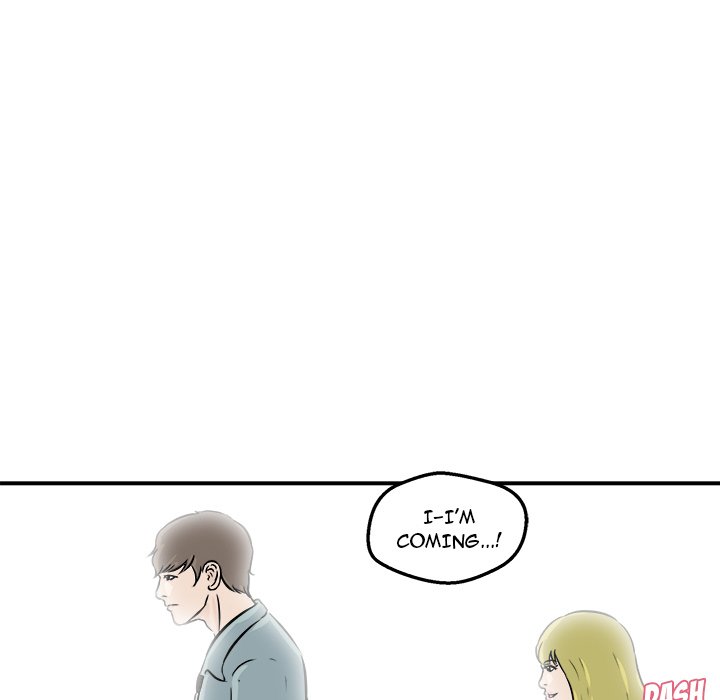 He Queen Manhwa - Chapter 10 Page 63
