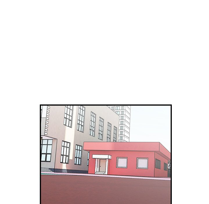 He Queen Manhwa - Chapter 10 Page 65