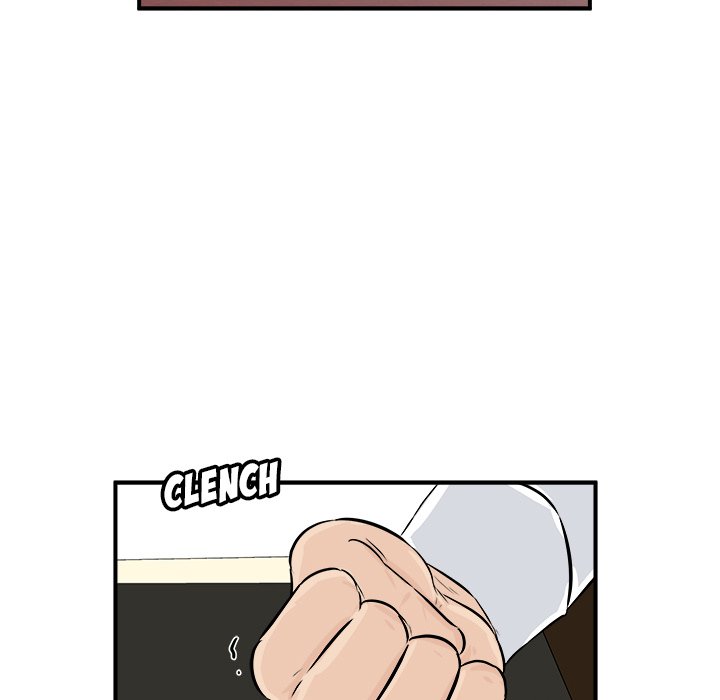 He Queen Manhwa - Chapter 10 Page 66