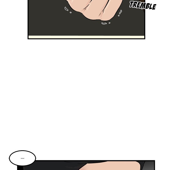 He Queen Manhwa - Chapter 10 Page 67