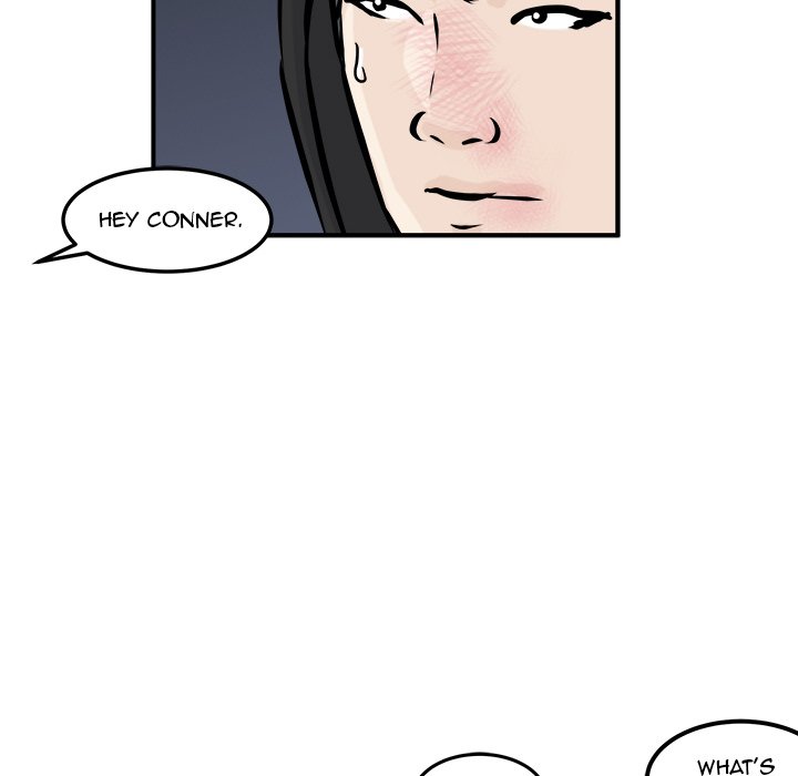 He Queen Manhwa - Chapter 10 Page 71