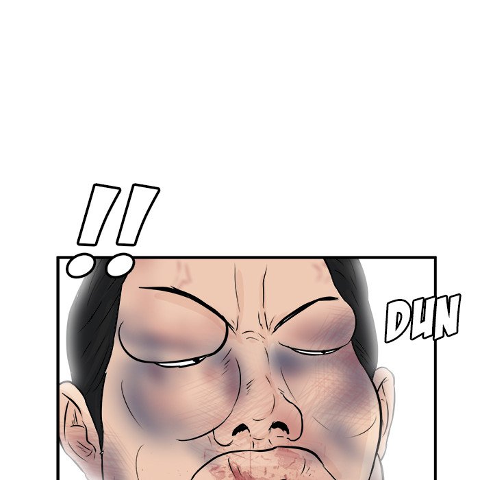 He Queen Manhwa - Chapter 10 Page 73