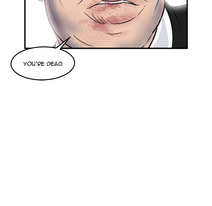 He Queen Manhwa - Chapter 10 Page 74