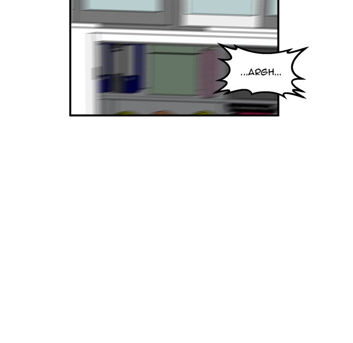 He Queen Manhwa - Chapter 10 Page 79