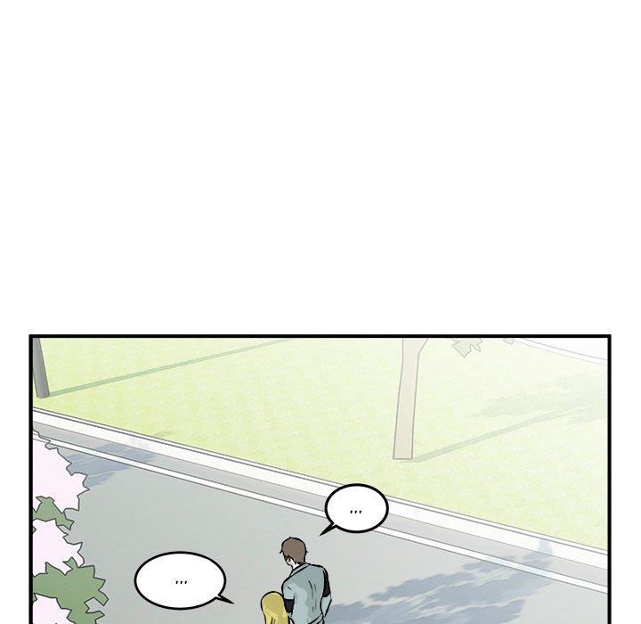 He Queen Manhwa - Chapter 10 Page 81