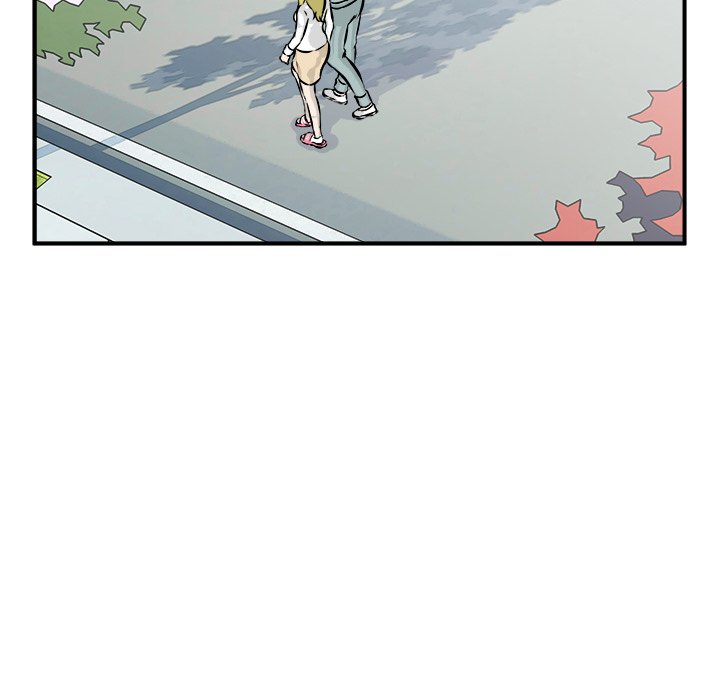 He Queen Manhwa - Chapter 10 Page 82