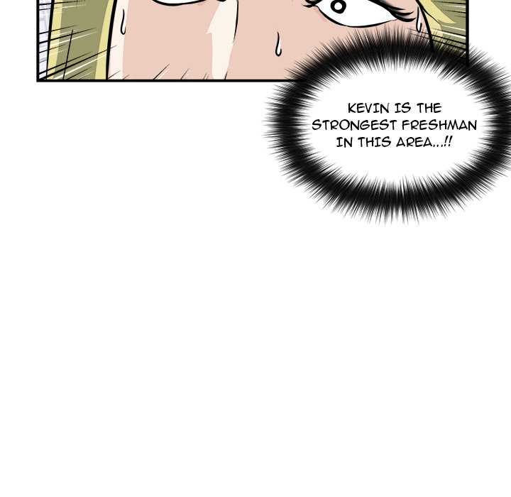 He Queen Manhwa - Chapter 10 Page 96