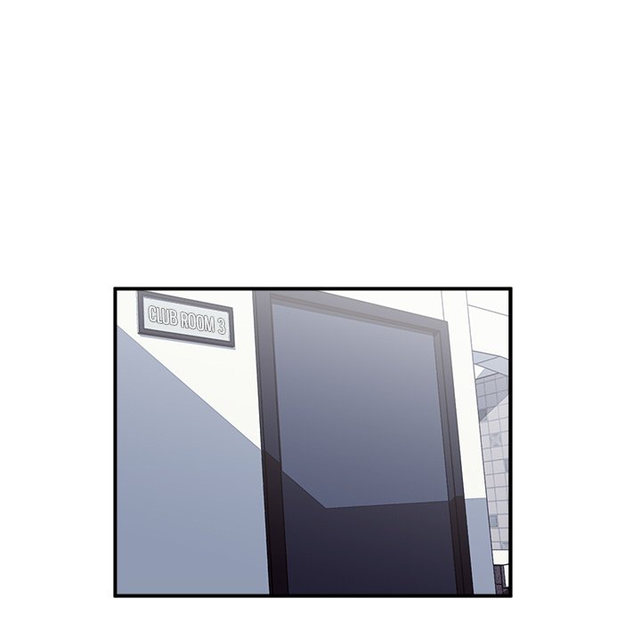 He Queen Manhwa - Chapter 10 Page 97